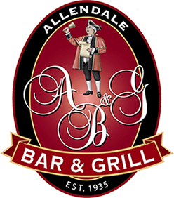 Allendale Bar & Grill